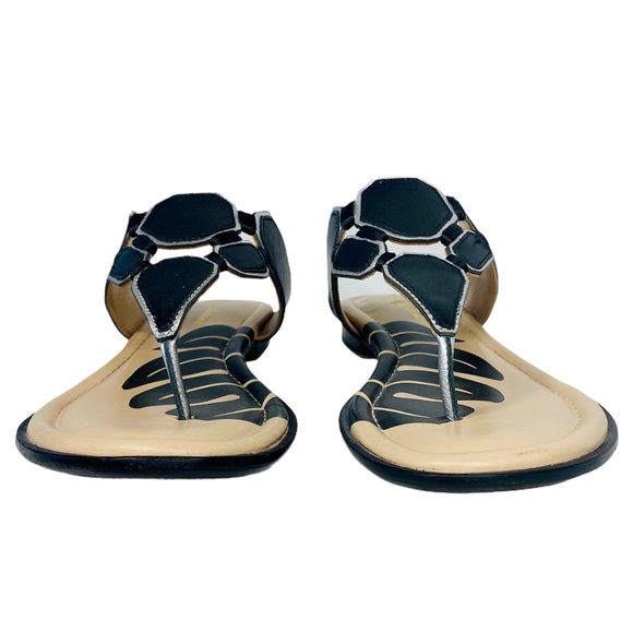 Tommy Bahama Women Tommy Bahama Bay Springs Flat Sandals